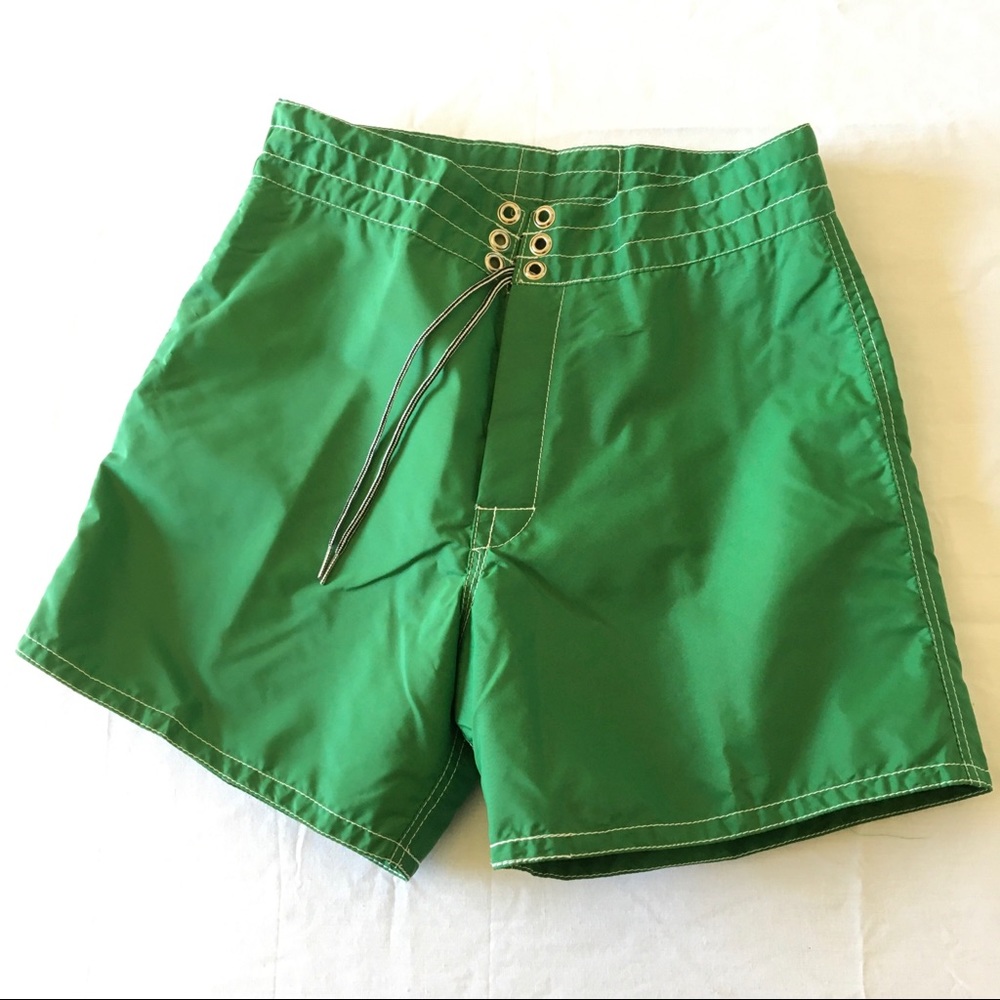 Birdwell Beach Britches Shorts